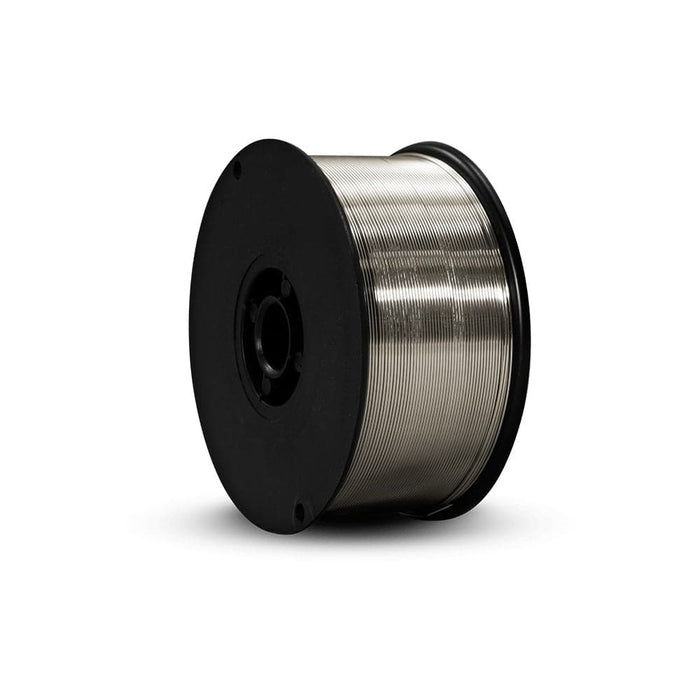 unimig-316lsi-stainless-mig-wire.jpg