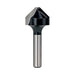 carbitool-t112w-f-18mm-x-90-1-4-shank-2-flute-tct-vee-groove-router-bit-with-flat.jpg