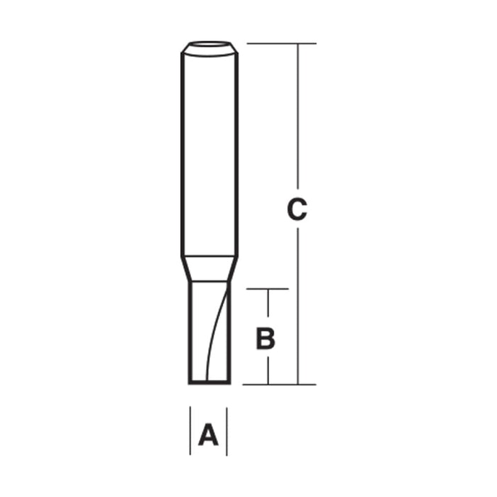 carbitool-t1408m-8mm-1-2-shank-2-flute-carbide-insert-straight-bit.jpg