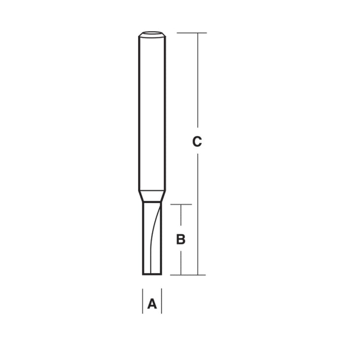 carbitool-t1804ms-4mm-1-4-shank-single-flute-long-series-straight-bit.jpg