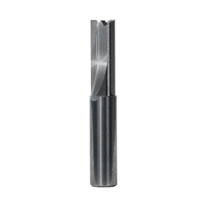 carbitool-t208-6-35mm-1-4-shank-2-flute-solid-carbide-straight-bit.jpg