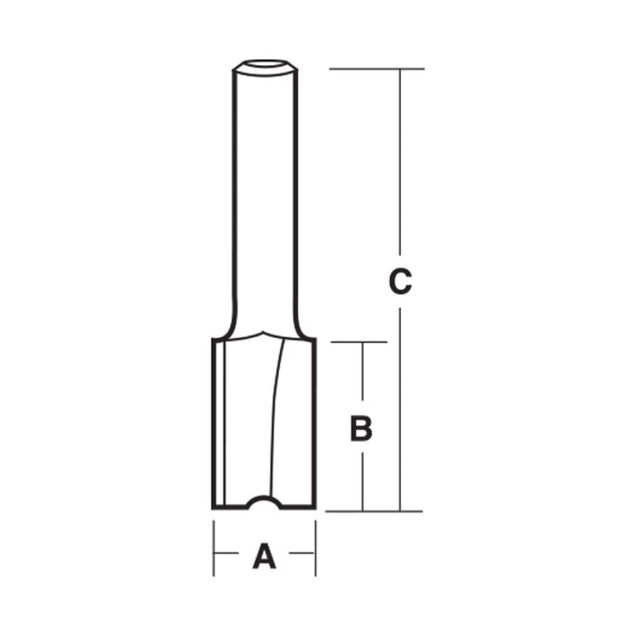 carbitool-t206m-6mm-1-4-shank-2-flute-solid-carbide-straight-bit.jpg