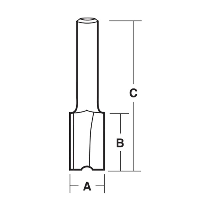 carbitool-t208m-8mm-1-4-shank-2-flute-tct-straight-bit.jpg