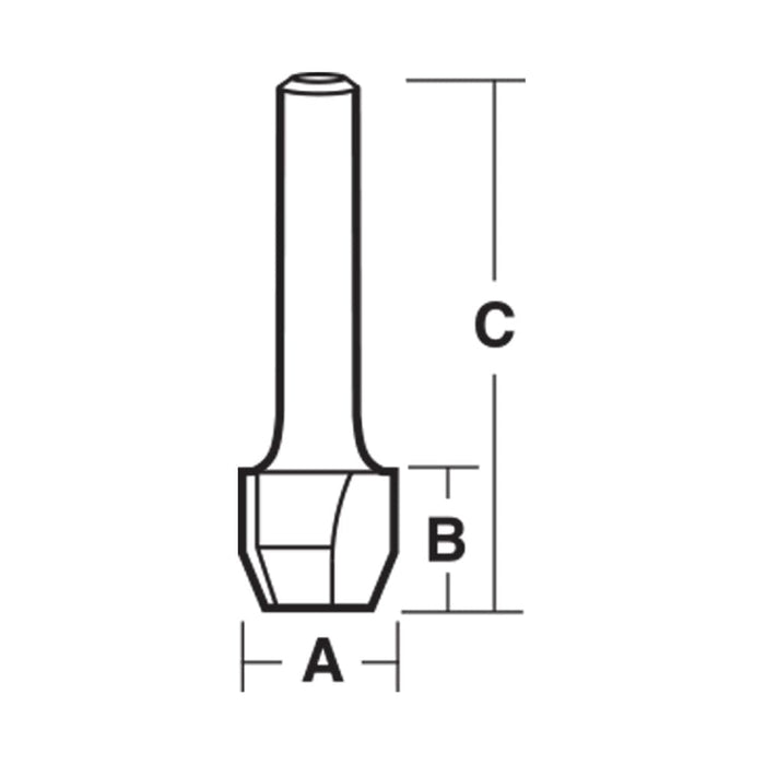 carbitool-t2622-12mm-1-4-shank-2-flute-combination-flush-bevel-trimming-bit.jpg