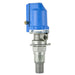 Macnaught-T312S-01-3-1-Ratio-T-Series-Oil-Pump