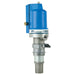 Macnaught-T512-01-11-5-1-Ratio-T-Series-Zinc-Oil-Stub-Pump