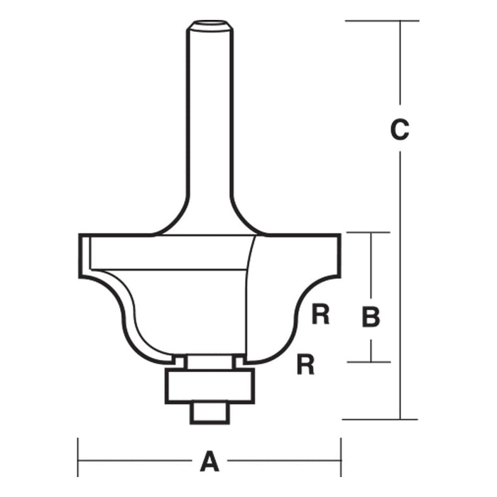 carbitool-t5712b-1-2-9-5mm-1-2-shank-2-flute-tct-roman-ogee-bit-with-bearing.jpg