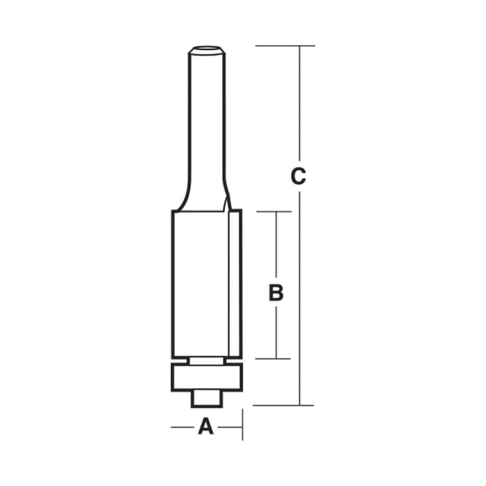 carbitool-t8016b1-2-12-7mm-1-2-shank-2-flute-flush-trimming-bit-with-bearing.jpg
