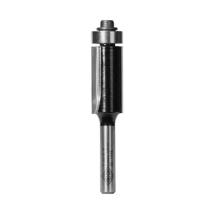 carbitool-t8016b-12-7mm-1-4-shank-2-flute-flush-trimming-bit-with-bearing.jpg