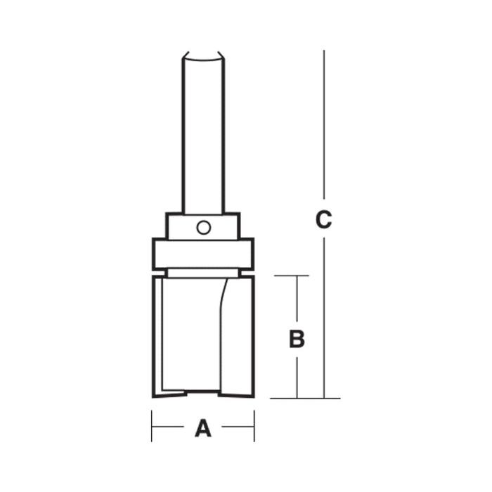 carbitool-t8216b-12-7mm-1-4-shank-2-flute-tct-inverted-flush-trimming-bit-with-bearing.jpg