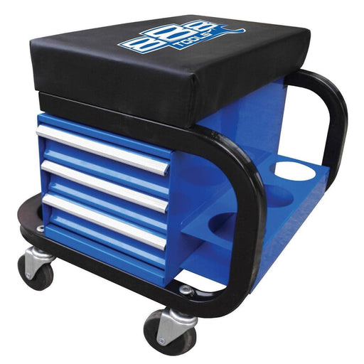 888-Tools-T8R58-Creeper-Roller-Seat-With-Storage