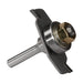 carbitool-ta500-4mb-4mm-1-4-shank-2-flute-tct-slotting-cutter-assembly-with-bearing.jpg