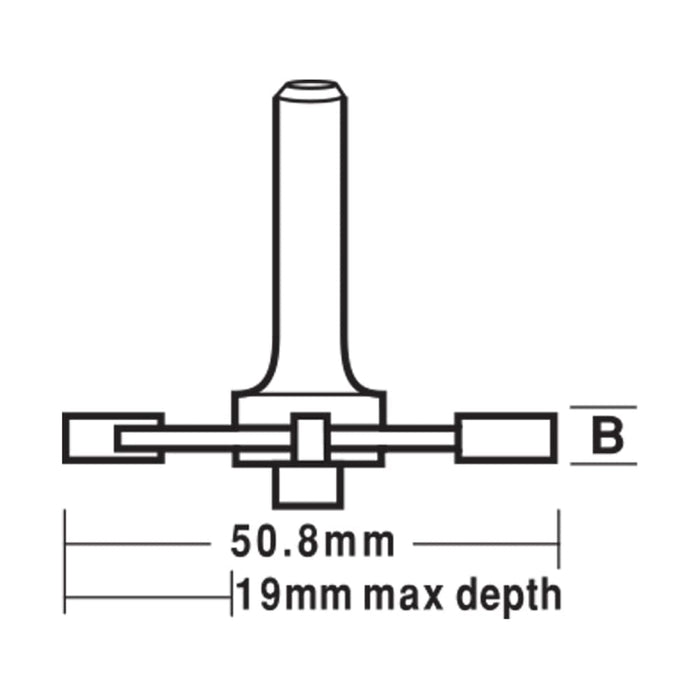 carbitool-ta700-4m1-2-4mm-1-2-shank-4-flute-tct-slotting-cutter-assembly.jpg