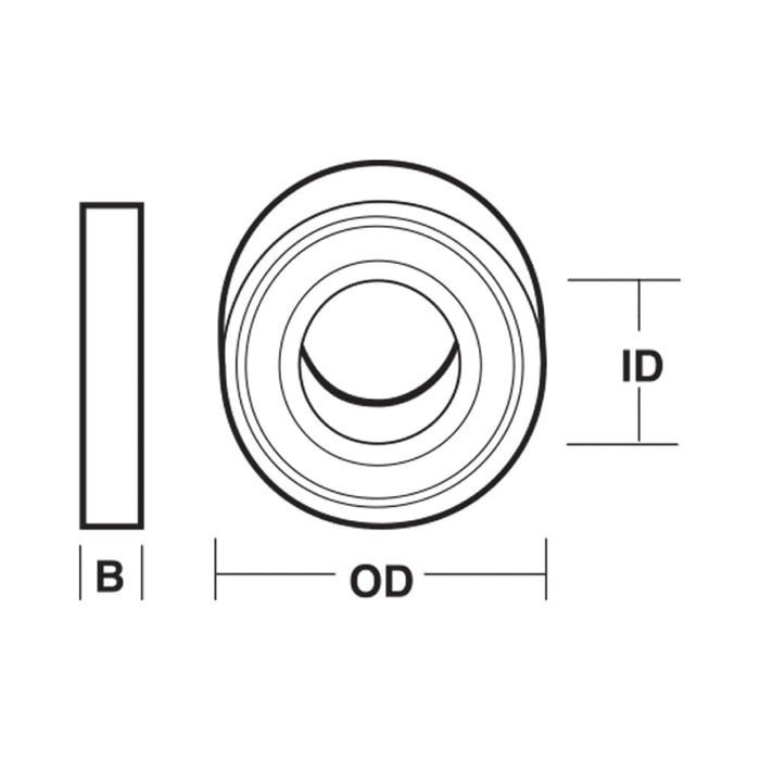 carbitool-tb10-3-2mm-x-9-5mm-ball-bearing.jpg