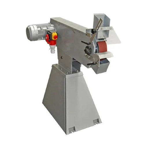 trademaster-tbg75-415v-2200w-75mm-x-2000mm-3-phase-belt-grinder.jpg