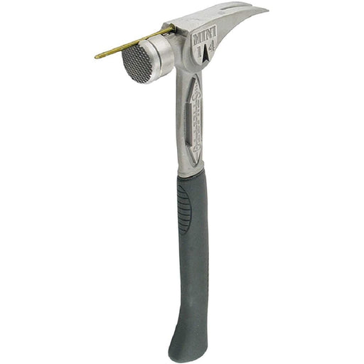 stiletto-tbm14rmc-398g-14oz-tibone-titanium-milled-face-claw-hammer.jpg