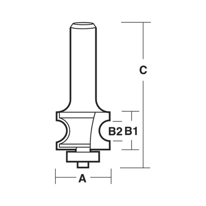 carbitool-tbn12b1-2-45-degree-1-4-shank-2-flute-tct-chamfering-bit-with-ball-bearing.jpg