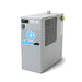 pilot-air-tfd30-240v-50l-sec-refrigerated-compressed-air-dryer.jpg