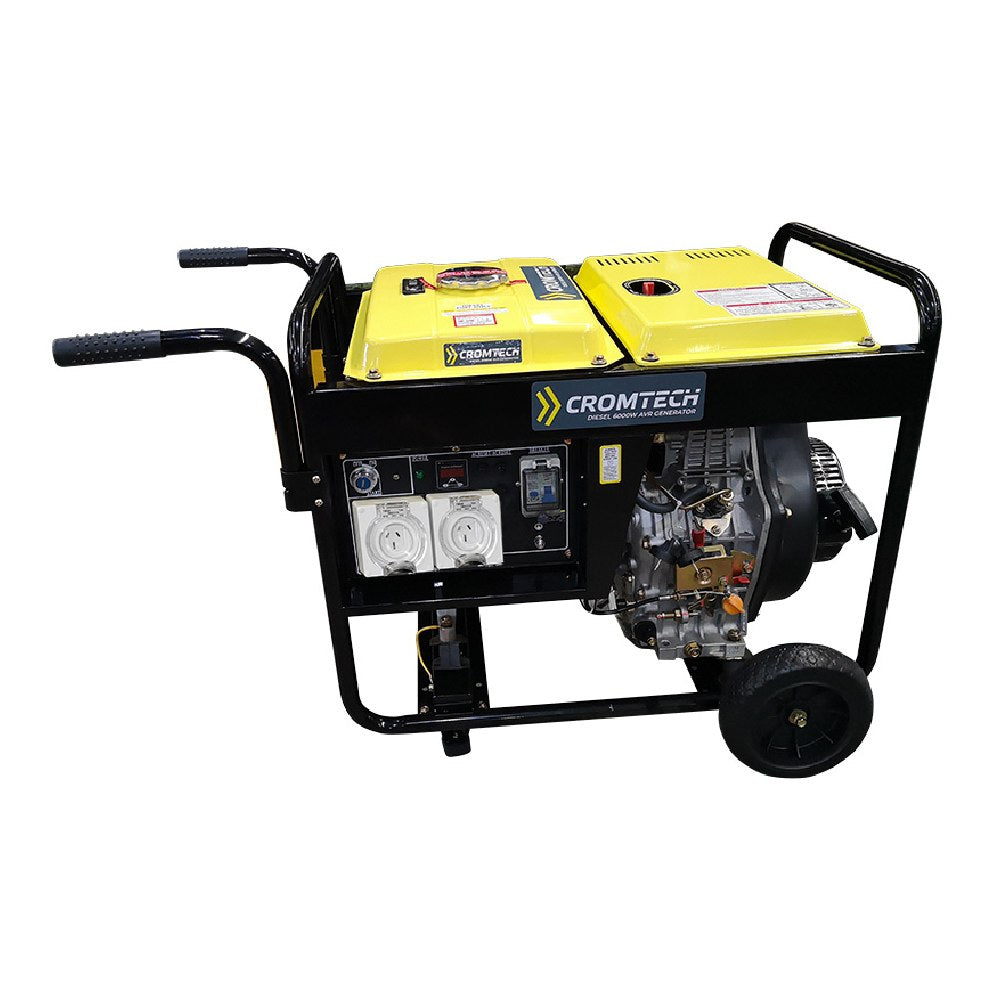 cromtech-tg6000dve-6-0kw-avr-e-start-diesel-generator.jpg