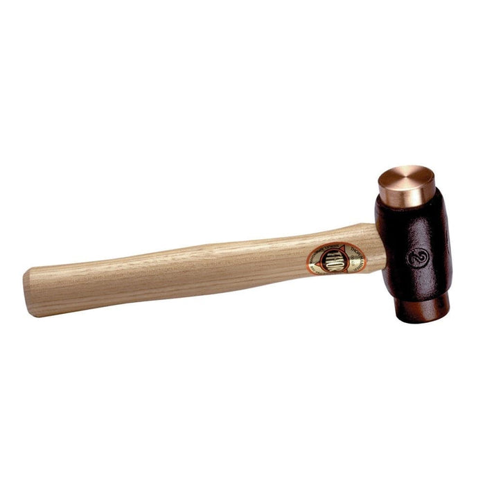 thor-th214-1600g-3-1-2lb-44mm-copper-rawhide-hammer.jpg