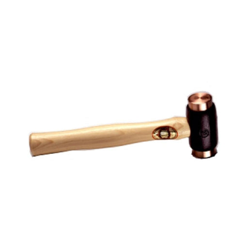 thor-th314-1940g-4lb-44mm-copper-face-hammer.jpg