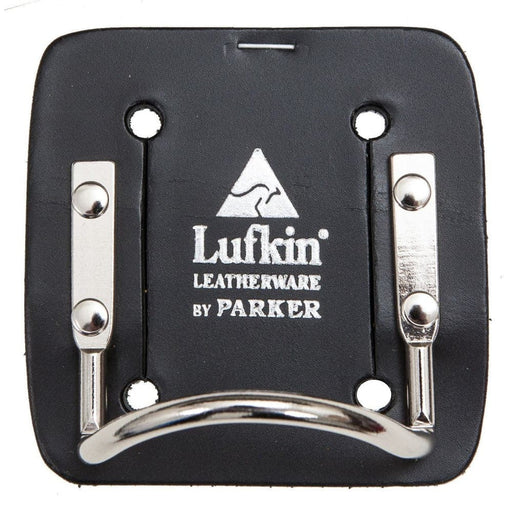 Lufkin-THH111L-Leather-High-Hang-Hammer-Holster.jpg