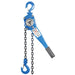 toho-tlh150-1500kg-1-5t-x-1-5m-industrial-lever-hoists.jpg