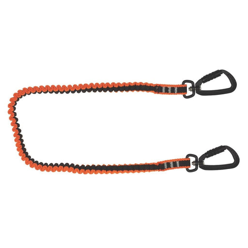 linq-tlkdkd-tool-lanyard-with-karabiners-2-piece-double-action.jpg