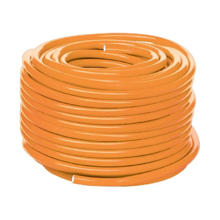 ITM TM300-4100 12.5mm x 100m Hybrid Polymer Air Hose without Fittings