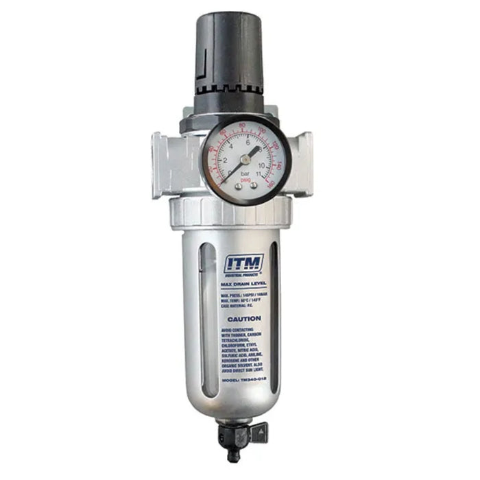 itm-tm340-012-1-4-heavy-duty-filter-regulator.jpg