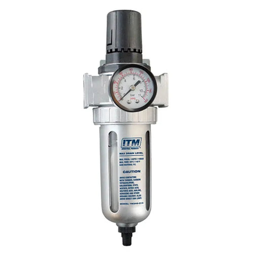 itm-tm340-014-1-2-heavy-duty-auto-drain-filter-regulator.jpg