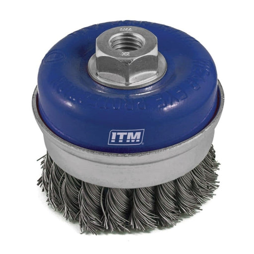 itm-tm7000-050-50mm-1-4-hex-shank-twist-knot-cup-steel-wire-brush.jpg