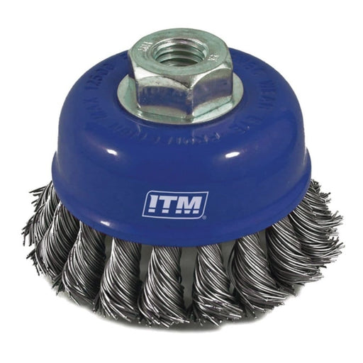 itm-tm7000-065-65mm-multi-thread-twist-knot-cup-steel-wire-brush,jpg