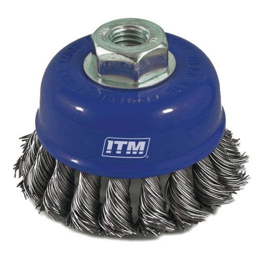 itm-tm7000-210-100mm-m14-x-2mm-thread-twist-knot-cup-stainless-steel-brush.jpg