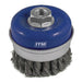 itm-tm7001-100-100mm-m14-x-2mm-thread-twist-knot-cup-steel-brush-with-band.jpg