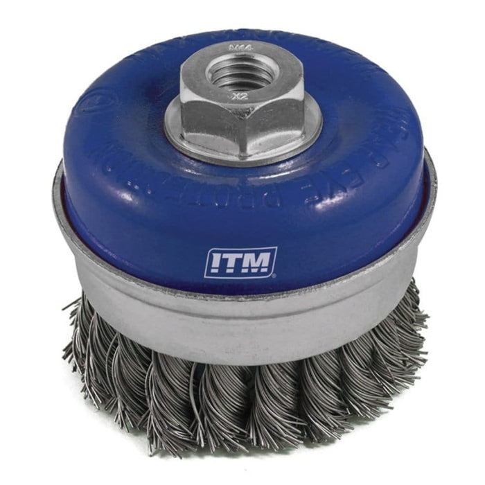itm-tm7001-125-125mm-m14-x-2mm-thread-twist-knot-cup-steel-brush-with-band.jpg