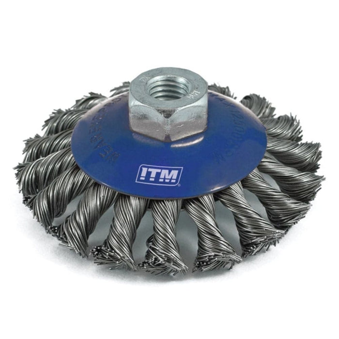 itm-tm7002-110-100mm-multi-thread-twist-knot-bevel-steel-brush.jpg