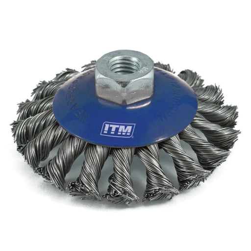 itm-tm7002-125-125mm-m14-x-2mm-thread-twist-knot-bevel-steel-brush.jpg