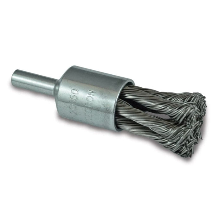 itm-tm7005-019-19mm-1-4-round-shank-twist-knot-end-steel-brush.jpg