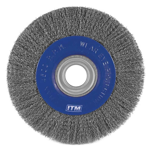 itm-tm7012-125-125-x-18mm-multi-bore-wheel-steel-crimp-wire-brush.jpg