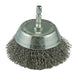 itm-tm7021-065-65mm-1-4-hex-shank-spindle-mounted-cup-crimped-wire-brush.jpg