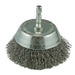 itm-tm7021-075-75mm-1-4-hex-shank-spindle-mounted-cup-crimped-wire-brush.jpg