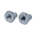 itm-tm7030-002-2-pack-m10x1-25-m10x1-5-arbor-thread-adaptors.jpg