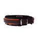 Buckaroo Buckaroo TMAR40 40" Leather All-Rounder Tool Belt