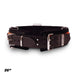 Buckaroo Buckaroo TMAR36 36" Leather All-Rounder Tool Belt