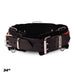 buckaroo-tmsrc34-34-leather-tradesmans-back-support-tool-belt.jpg