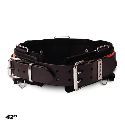 buckaroo-tmsrc42-42-leather-tradesmans-back-support-tool-belt.jpg