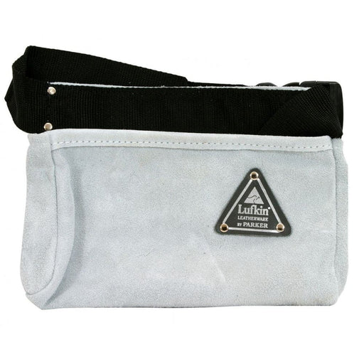 Lufkin-TNB0972-2-Pocket-Leather-Nail-Bag.jpg
