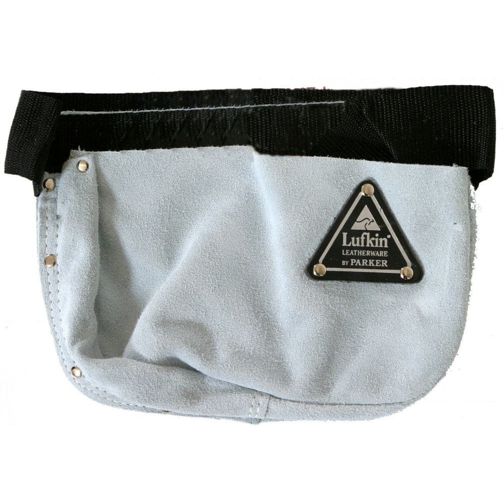 Lufkin-TNB1002-2-Pocket-Leather-Rounded-Bottom-Nail-Bag.jpg