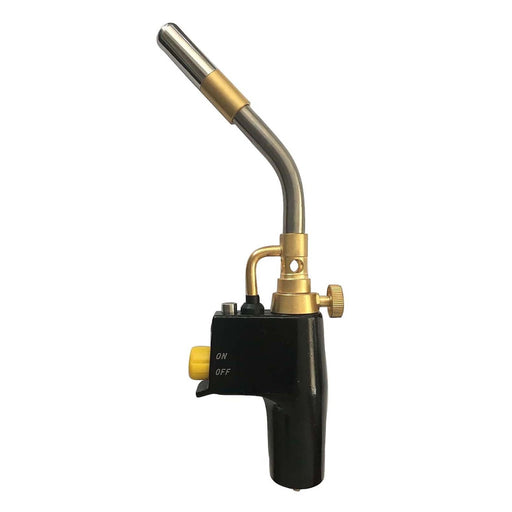 garrick-torch-mapp-adjustable-brazing-soldering-torch-suits-mapp-propane-lpg-gas.jpg